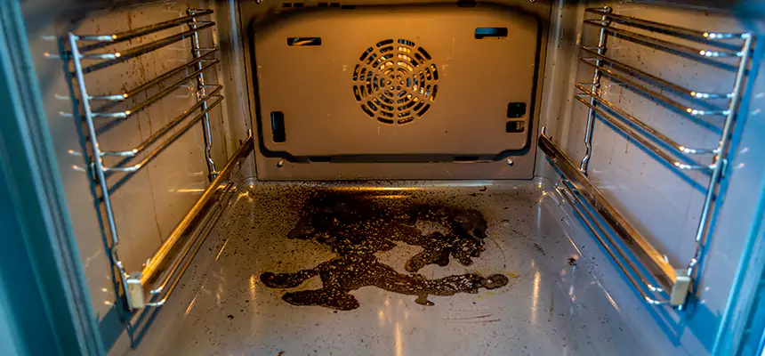 Our Air Purifier Installation Services in Odessa, TX