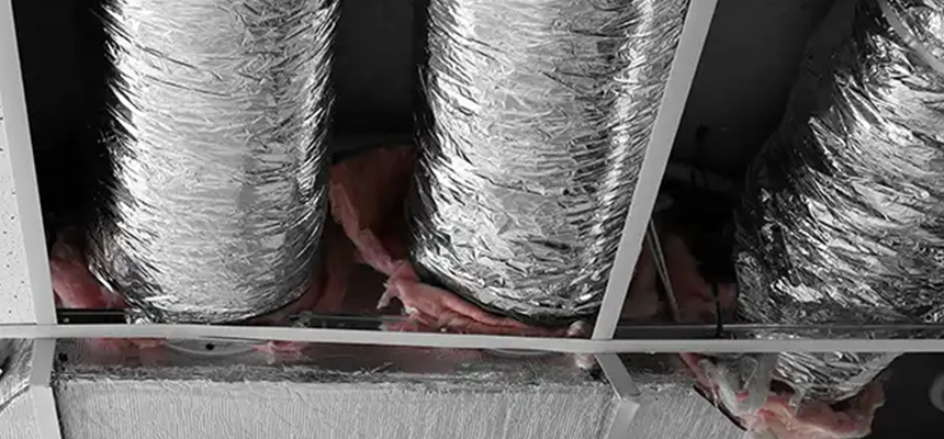 Scalable Commercial Multi‑Unit Dryer Vent Camera Inspection in Odessa, TX