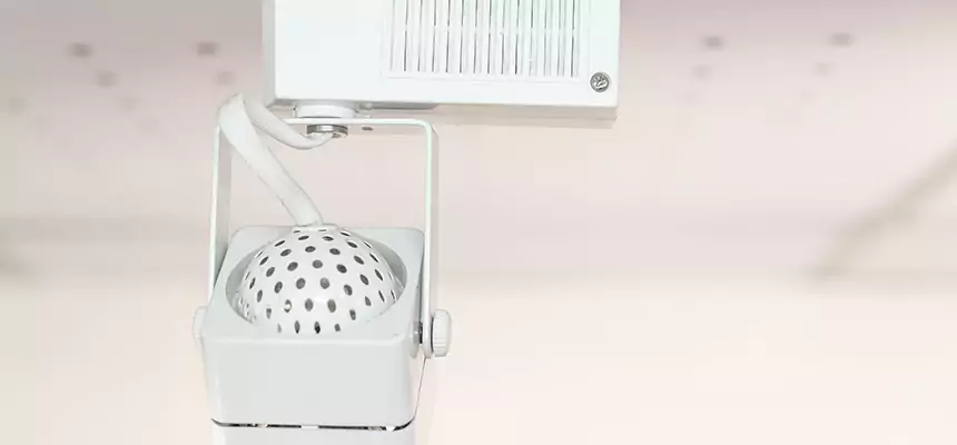 Our Duct Cleaning For LEED Homes Services in Odessa, TX