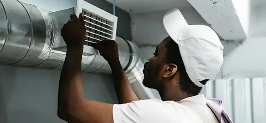 Our Licensed And Insured Cleaners in Odessa, TX