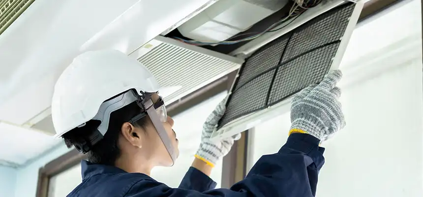 Our Lint Trap Cleaning Service Services in Odessa, TX