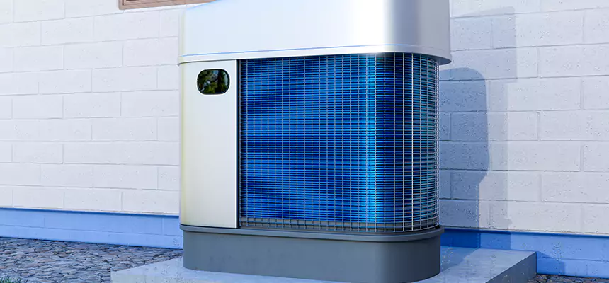Our UV Light Air Purification for Ducts Services in Odessa, TX
