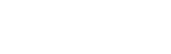 Air Duct Cleaning & Repairs Odessa