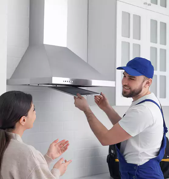 Trusted Multi-family Home Duct Cleaning in Odessa, TX