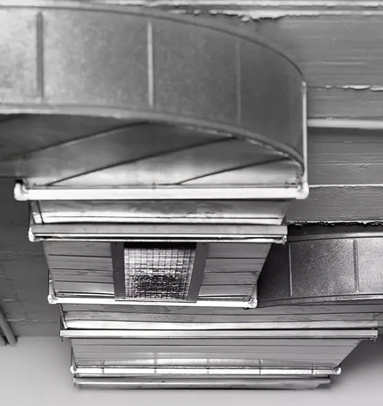 About Whole Home Vent Cleaning in Odessa, TX