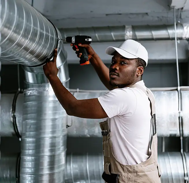 Why Homeowners & Businesses Trust Us Odessa, TX