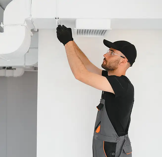 Why Homeowners & Businesses Trust Us in Odessa, TX?