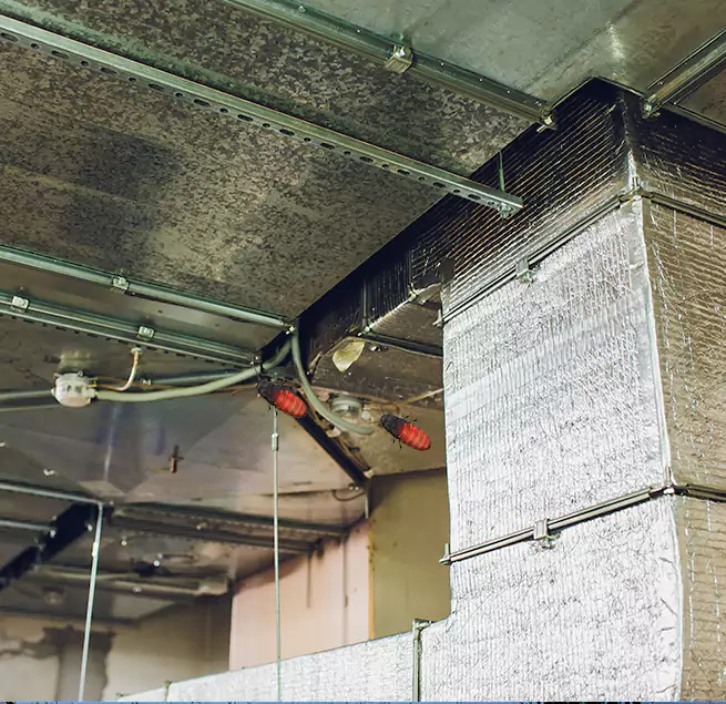 Why Homeowners & Businesses Trust Us in Odessa, TX?