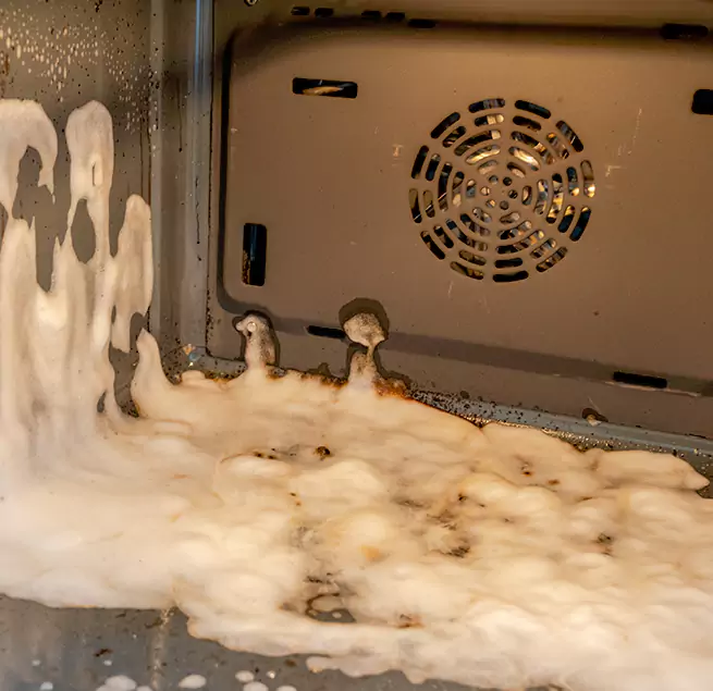 Why Homeowners & Businesses Trust Us in Odessa, TX?