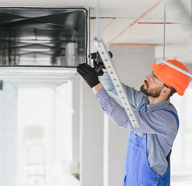 Why Homeowners & Businesses Trust Us in Odessa, TX?