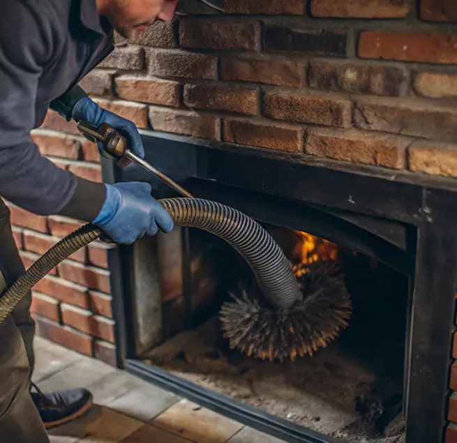  Why Homeowners & Businesses Trust Us in Odessa, TX?