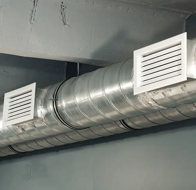 Why Homeowners Businesses Trust Us in Odessa, TX