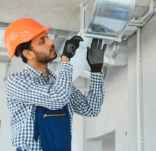 Why Homeowners & Businesses Trust Us in Odessa, TX?