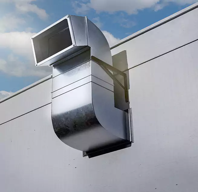 Why Homeowners & Businesses Trust Us in Odessa, TX