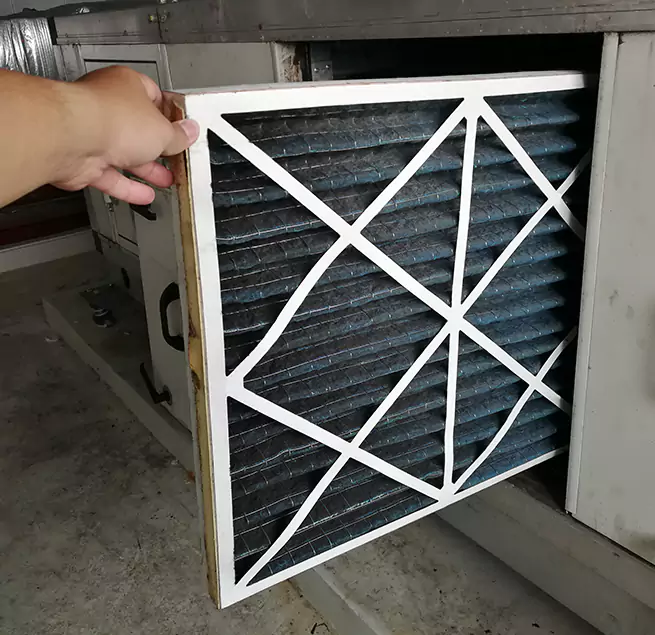 Why Homeowners & Businesses Trust Us Odessa, TX?