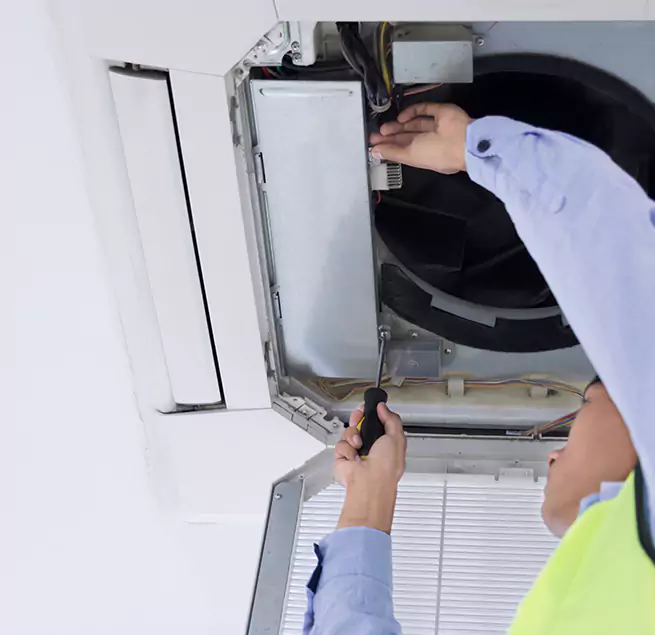 Why Homeowners & Businesses Trust Us in Odessa, TX?