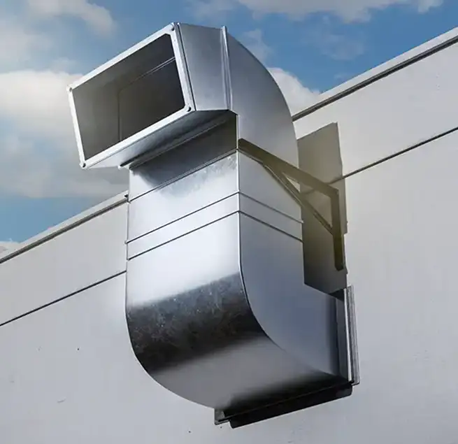 Why Homeowners & Businesses Trust Us Odessa, TX