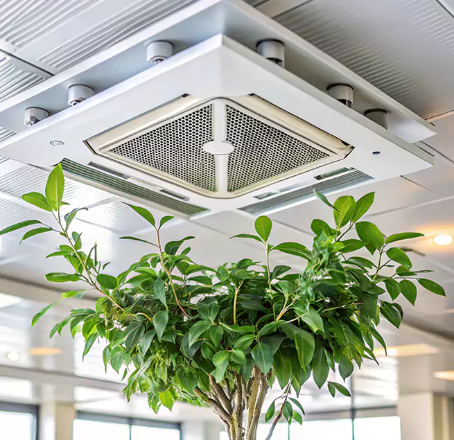 Why Homeowners & Businesses Trust Us in Odessa, TX?