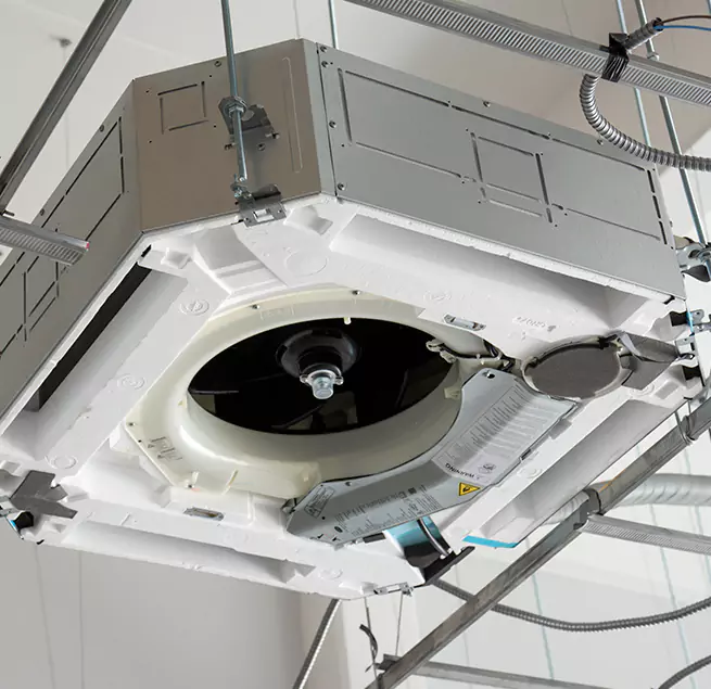 Why Homeowners & Businesses Trust Us in Odessa, TX?