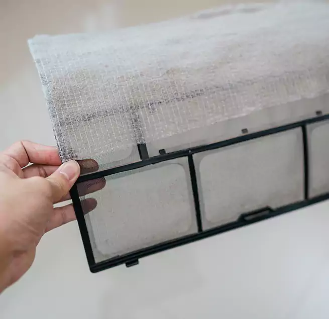 Why Homeowners & Businesses Trust Us in Odessa, TX?