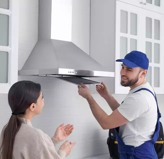  Why Homeowners & Businesses Trust Us in Odessa, TX?