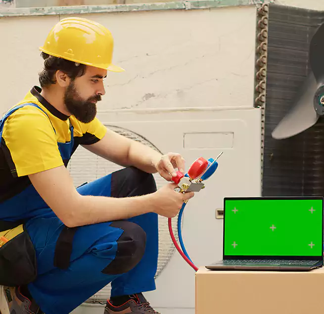 Why Homeowners & Businesses Trust Us in Odessa, TX?