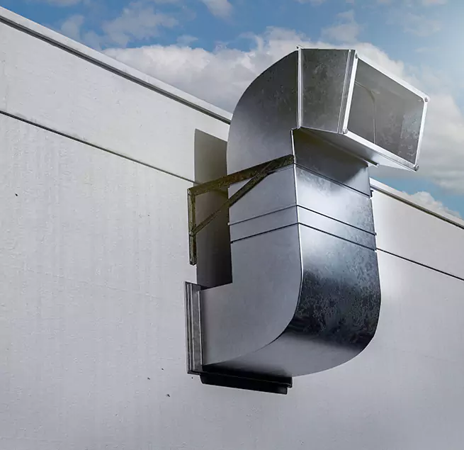 Why Homeowners & Businesses Trust Us in Odessa, TX