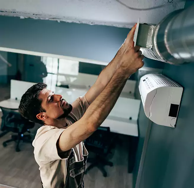 Why Homeowners & Businesses Trust Us in Odessa, TX?