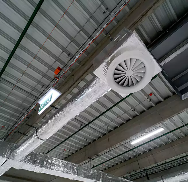 Why Homeowners & Businesses Trust Us in Odessa, TX?