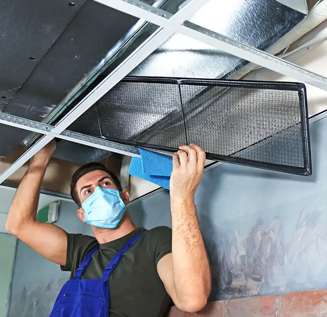 Why Homeowners & Businesses Trust Us in Odessa, TX?