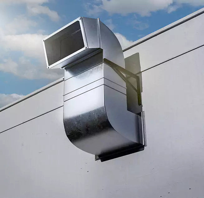 Why Homeowners & Businesses Trust Us Odessa, TX