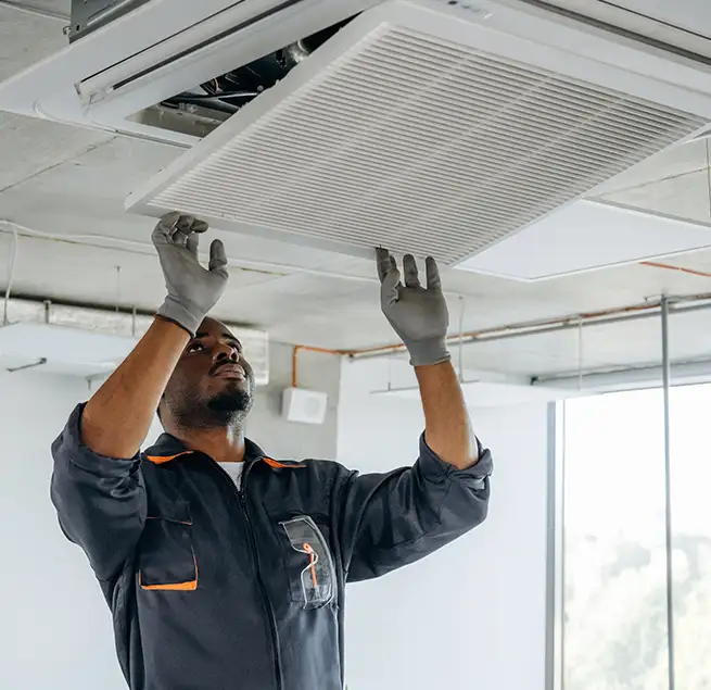  Why Homeowners & Businesses Trust Us in Odessa, TX?