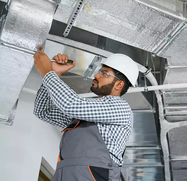 Why Homeowners & Businesses Trust Us in Odessa, TX?