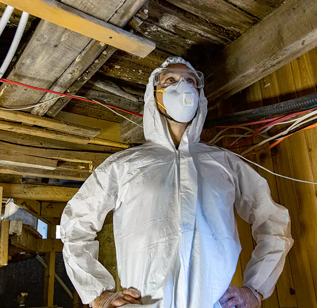 Why Homeowners & Businesses Trust Us in Odessa, TX?