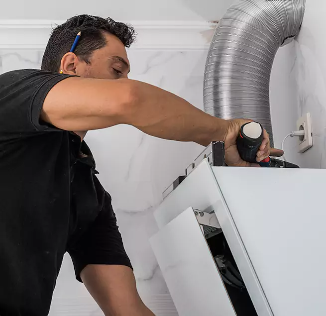 Why Homeowners Businesses Trust Us Odessa, TX