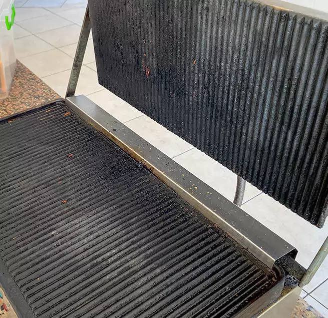 Why Homeowners & Businesses Trust Us in Odessa, TX?