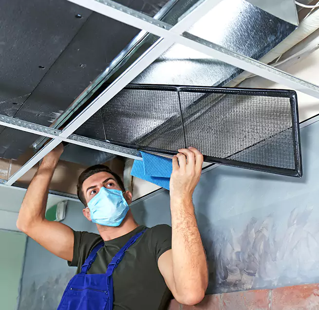 Why Homeowners Businesses Trust Us in Odessa, TX?