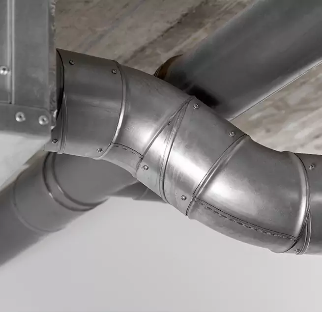 Why Homeowners & Businesses Trust Us in Odessa, TX?