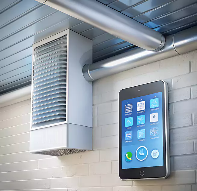 Why Homeowners & Businesses Trust Us in Odessa, TX